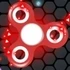 Superspin.io